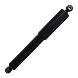 Amortiguador Original Ag Shock Mercedes Sprinter (5T) 2007-2011 Trasero Izquierdo