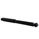 Amortiguadores Originales AG Shock Nissan Urvan 2000-2013 Tras-3