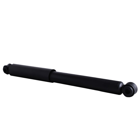 Amortiguadores Originales AG Shock Nissan Urvan 2000-2013 Tras