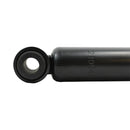 Amortiguador Original Ag Shock Nissan Urvan 2000-2013 Trasero Izquierdo-3