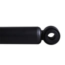 Amortiguador Original Ag Shock Nissan Urvan 2000-2013 Trasero Derecho-4