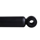 Amortiguador Original Ag Shock Nissan Urvan 2000-2013 Trasero Derecho-4