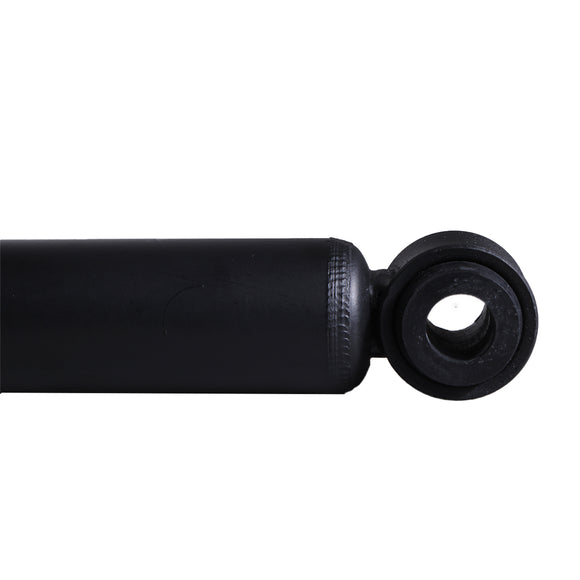 Amortiguadores Originales AG Shock Nissan Urvan 2000-2013 Tras