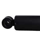 Amortiguadores Originales AG Shock Nissan Urvan 2000-2013 Tras-5