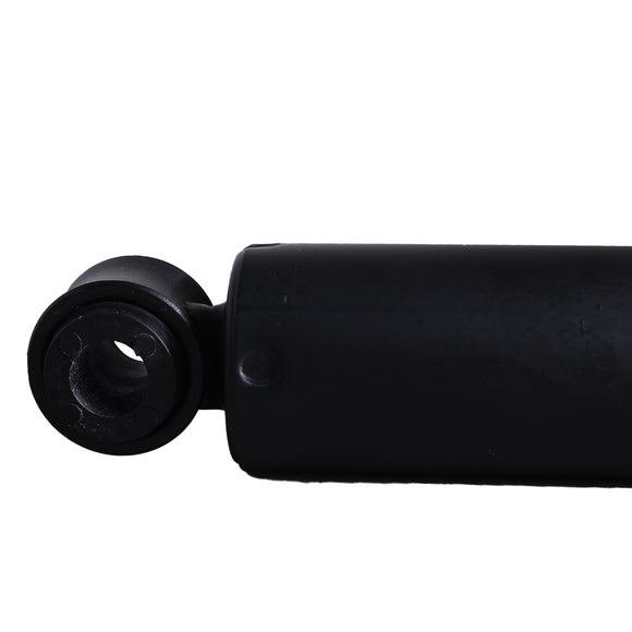 Amortiguadores Originales AG Shock Nissan Urvan 2000-2013 Tras