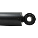 Amortiguador Original Ag Shock Nissan Urvan 2000-2013 Trasero Derecho-4