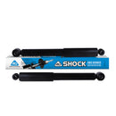 Amortiguadores Originales AG Shock Nissan Urvan 2013-2020 Tras-1