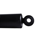 Amortiguador Original Ag Shock Nissan Urvan 2013-2023 Trasero Izquierdo-4