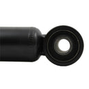 Amortiguadores Originales AG Shock Nissan Urvan 2013-2020 Tras-3