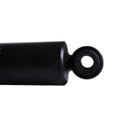 Amortiguador Original Ag Shock Nissan Urvan 2013-2023 Trasero Izquierdo-4