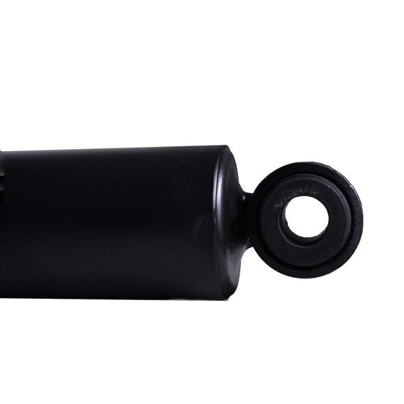 Amortiguador Original Ag Shock Nissan Urvan 2013-2023 Trasero Derecho