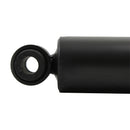 Amortiguador Original Ag Shock Nissan Urvan 2013-2023 Trasero Izquierdo-4