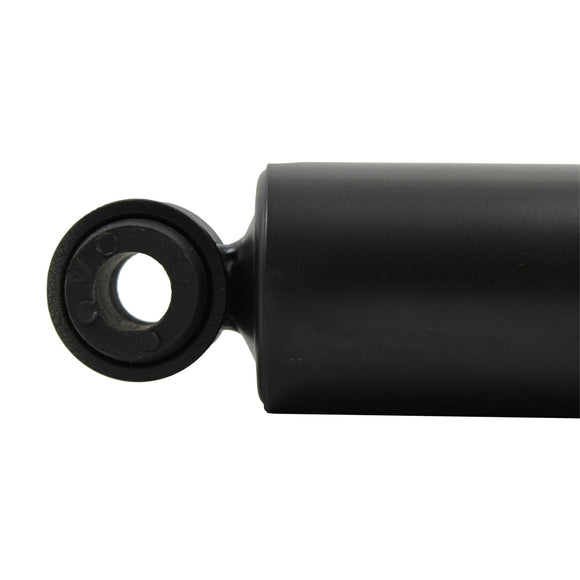 Amortiguadores Originales AG Shock Nissan Urvan 2013-2020 Tras