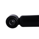 Amortiguador Original Ag Shock Nissan Urvan 2013-2023 Trasero Izquierdo-5