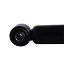 Amortiguador Original Ag Shock Nissan Urvan 2013-2023 Trasero Derecho-5