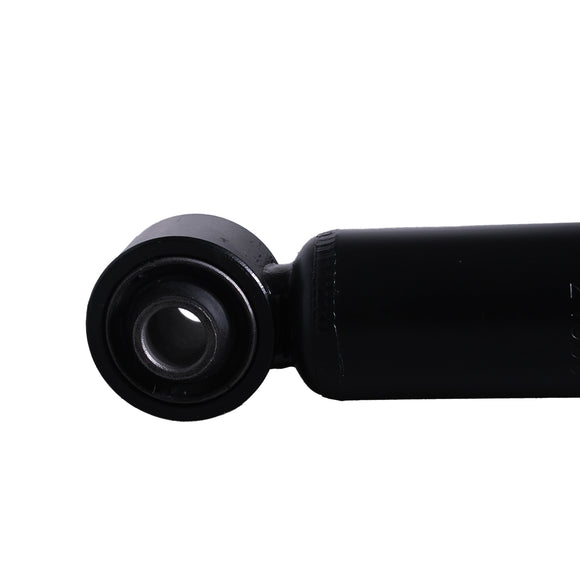 Amortiguador Original Ag Shock Nissan Urvan 2013-2023 Trasero Derecho