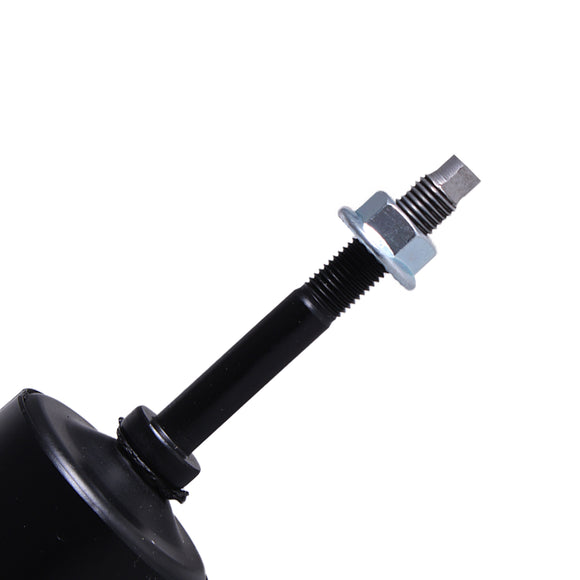 Amortiguadores Originales AG Shock Nissan Urvan 2013-2020 Del