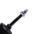 Amortiguador Original Ag Shock Nissan Urvan 2013-2023 Delantero Derecho-3