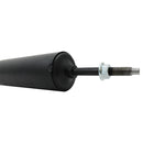 Amortiguador Original Ag Shock Nissan Urvan 2013-2023 Delantero Izquierdo-3