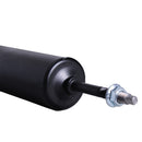 Amortiguador Original Ag Shock Nissan Urvan 2013-2023 Delantero Derecho-4