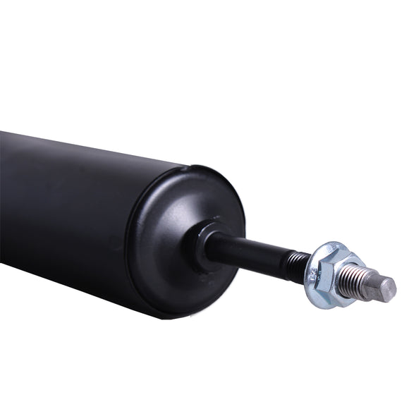 Amortiguadores Originales AG Shock Nissan Urvan 2013-2020 Del