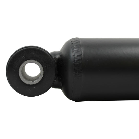 Amortiguadores Originales AG Shock Nissan Urvan 2013-2020 Del