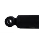 Amortiguador Original Ag Shock Nissan Urvan 2013-2023 Delantero Derecho-5