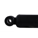 Amortiguadores Originales AG Shock Nissan Urvan 2013-2023 4 piezas-5