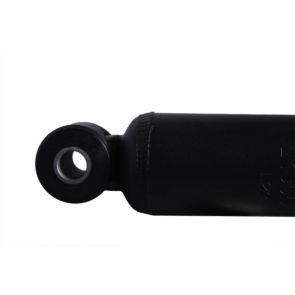 Amortiguadores Originales AG Shock Nissan Urvan 2013-2023 4 piezas