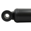 Amortiguadores Originales AG Shock Nissan Urvan 2013-2023 x 4 piezas-4