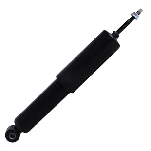 Amortiguador Original Ag Shock Nissan Urvan 2013-2023 Delantero Derecho