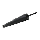 Amortiguadores Originales AG Shock Nissan Urvan 2000-2013 x 4 piezas-3