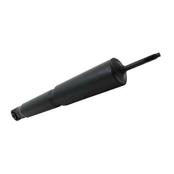 Amortiguadores Originales AG Shock Nissan Urvan 2000-2013 x 4 piezas