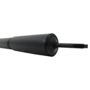 Amortiguadores Originales AG Shock Nissan Urvan 2000-2013 x 4 piezas-4