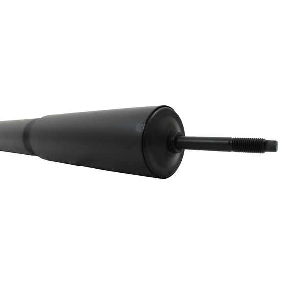 Amortiguadores Originales AG Shock Nissan Urvan 2000-2013 x 4 piezas