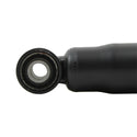 Amortiguador Original Ag Shock Nissan Urvan 2000-2013 Delantero Derecho