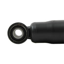 Amortiguadores Originales AG Shock Nissan Urvan 2000-2013 x 4 piezas-5