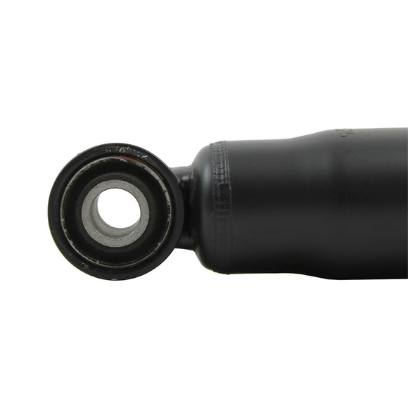 Amortiguadores Originales AG Shock Nissan Urvan 2000-2013 x 4 piezas