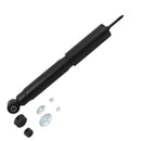 Amortiguador Original Ag Shock Nissan Urvan 2000-2013 Delantero Derecho-2