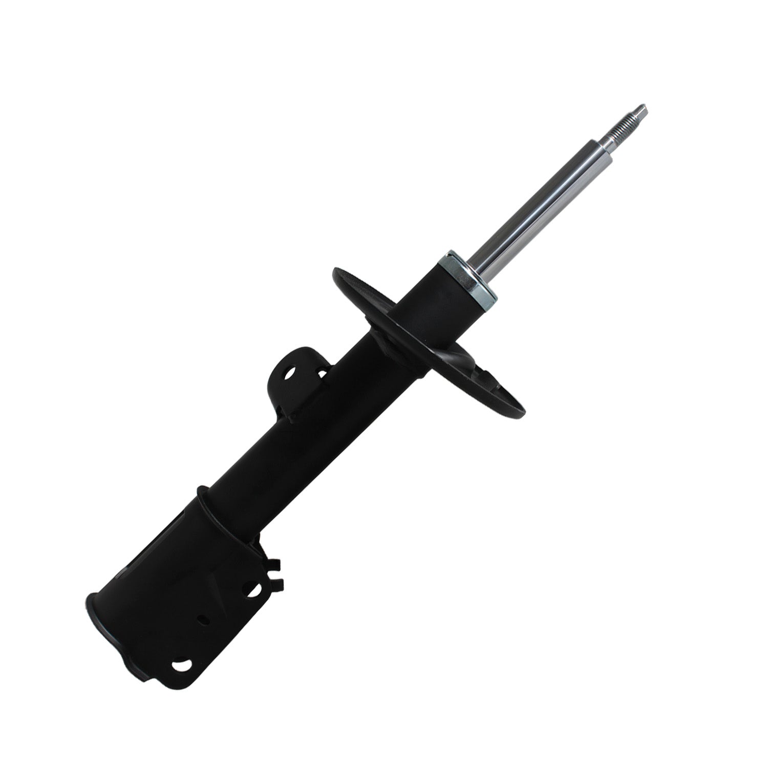 Amortiguadores Originales AG Shock Ford Explorer 2011-2013 Delantero Izquierdo
