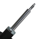 Amortiguadores Originales AG Shock Ford Explorer 2011-2013 Delantero Izquierdo-3