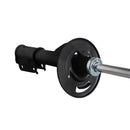 Amortiguadores Originales AG Shock Ford Explorer 2011-2013 Delanteros y Traseros-4