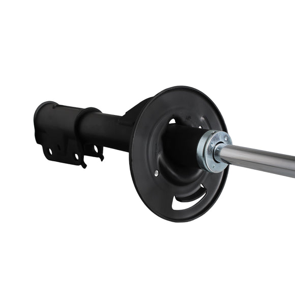 Amortiguadores Originales AG Shock Ford Explorer 2011-2013 Delanteros y Traseros
