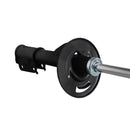 Amortiguadores Originales AG Shock Ford Explorer 2011-2013 Delantero Izquierdo-4