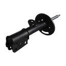 Amortiguadores Originales AG Shock Ford Explorer 2011-2013 Delanteros y Traseros-5