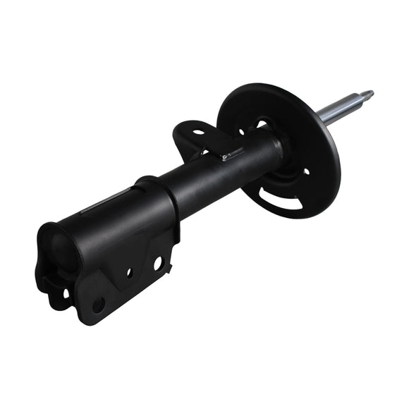 Amortiguadores Originales AG Shock Ford Explorer 2011-2013 Delanteros y Traseros
