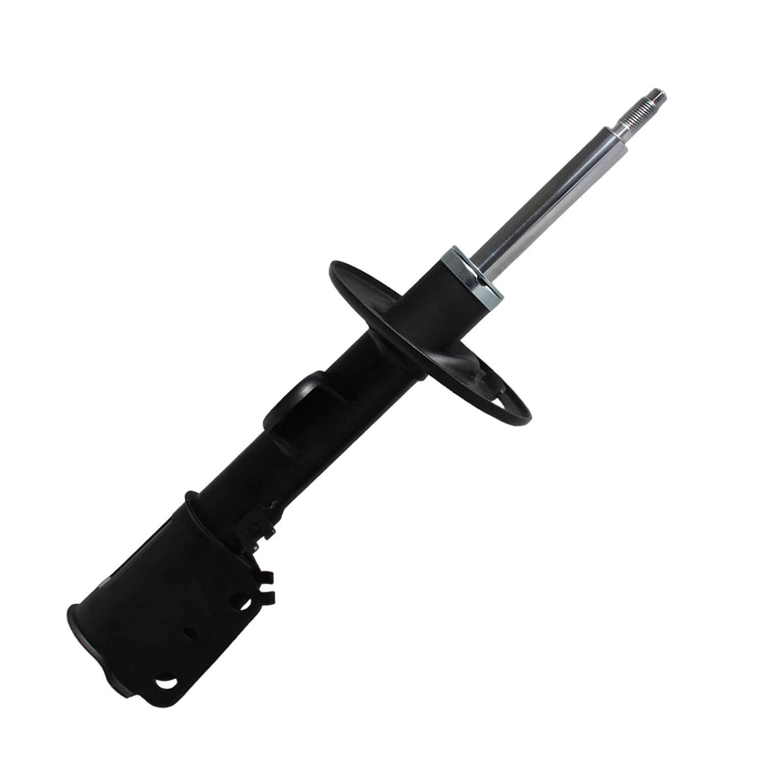 Amortiguadores Originales AG Shock Ford Explorer 2011-2013 Delantero Derecho