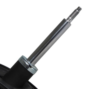 Amortiguadores Originales AG Shock Ford Explorer 2011-2013 Delantero Derecho