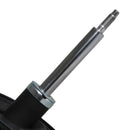 Amortiguadores Originales AG Shock Ford Explorer 2011-2013 Delantero Derecho-3