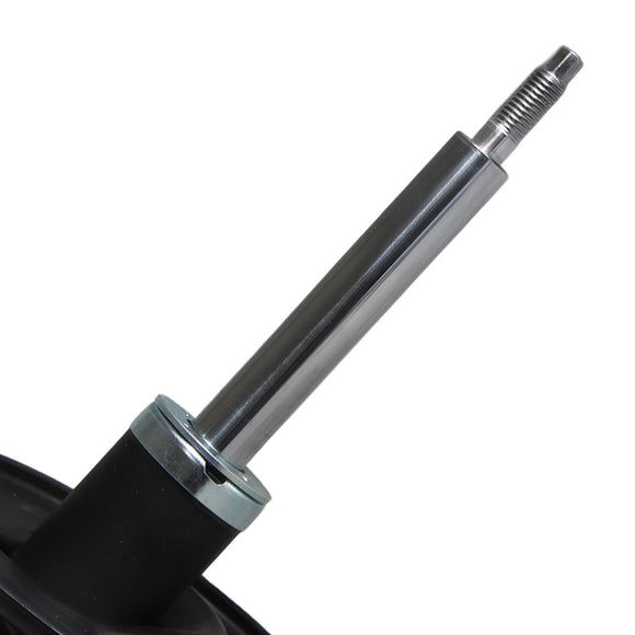 Amortiguadores Originales AG Shock Ford Explorer 2011-2013 Delantero Derecho